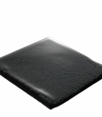 kafelki szklane 12 mm