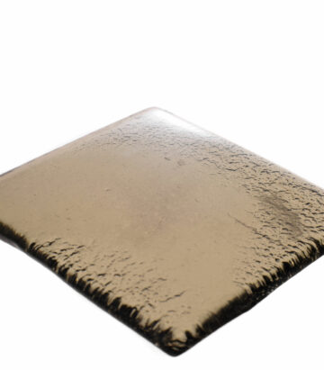 kafelki szklane 6 mm