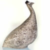 ceramiczna perliczka